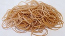 Gummiringli ø 30 mm, Pack à 1 kg