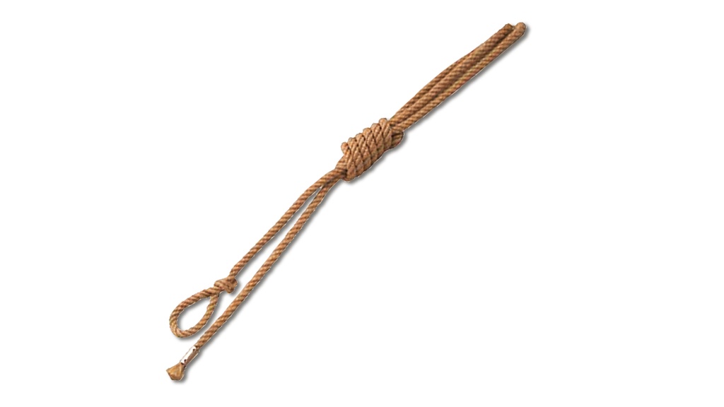 Polycorde, Ø 12 mm, longueur 350 cm