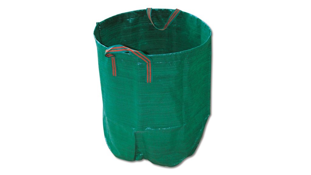 Mehrzwecktasche, aus Polypropylen, 260 lt
