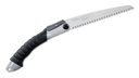 Scie de jardinier SILKY Super Accel 210-7.5, longueur de la lame 21 cm