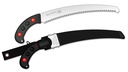Baumsäge SILKY Zübat 270-7.5, inkl. Etui
