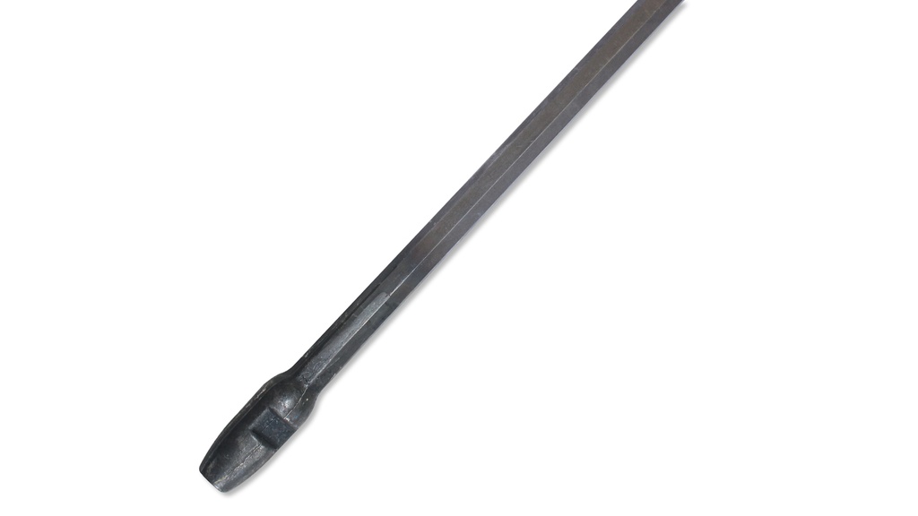 Treibstange Typ DR68