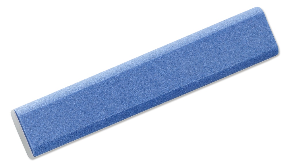 Pierre à affûter FELCO 902