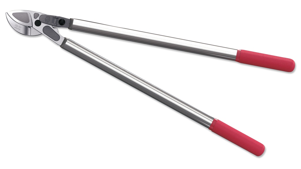 Astschere FELCO 231 gebogener Amboss
