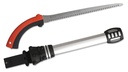 Scie de jardinier SILKY Tsurugi 300-8, avec étui