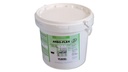 Enduit de protection ARBO-FLEX 7 plus, peinture blanche 5 kg