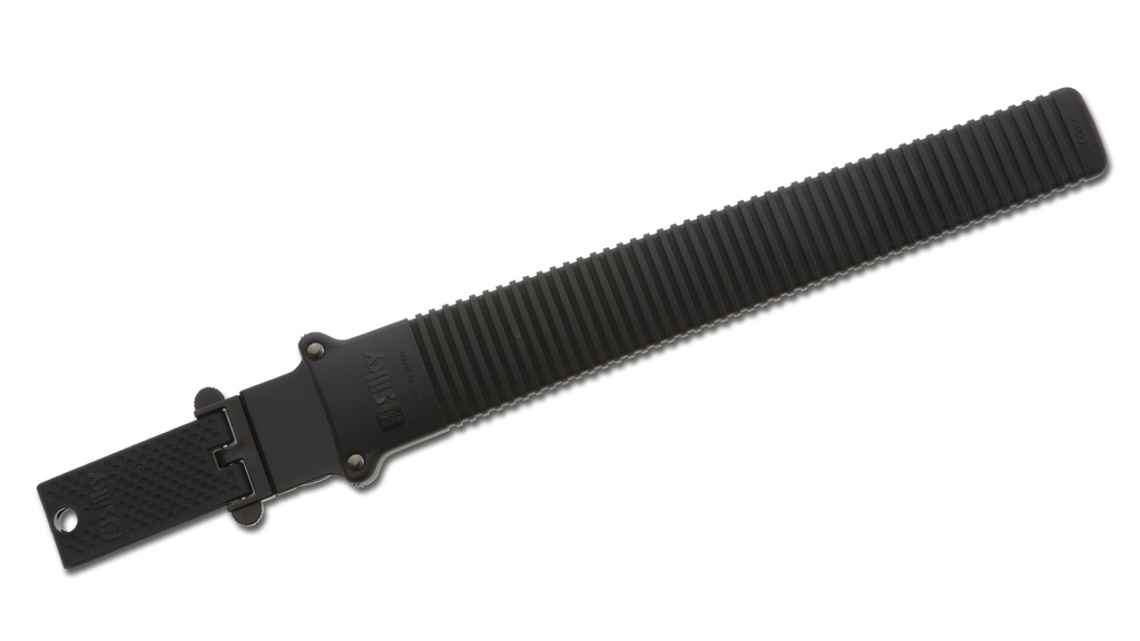 Fourreau pour SILKY Gomtaro 300-8 art. 205.600