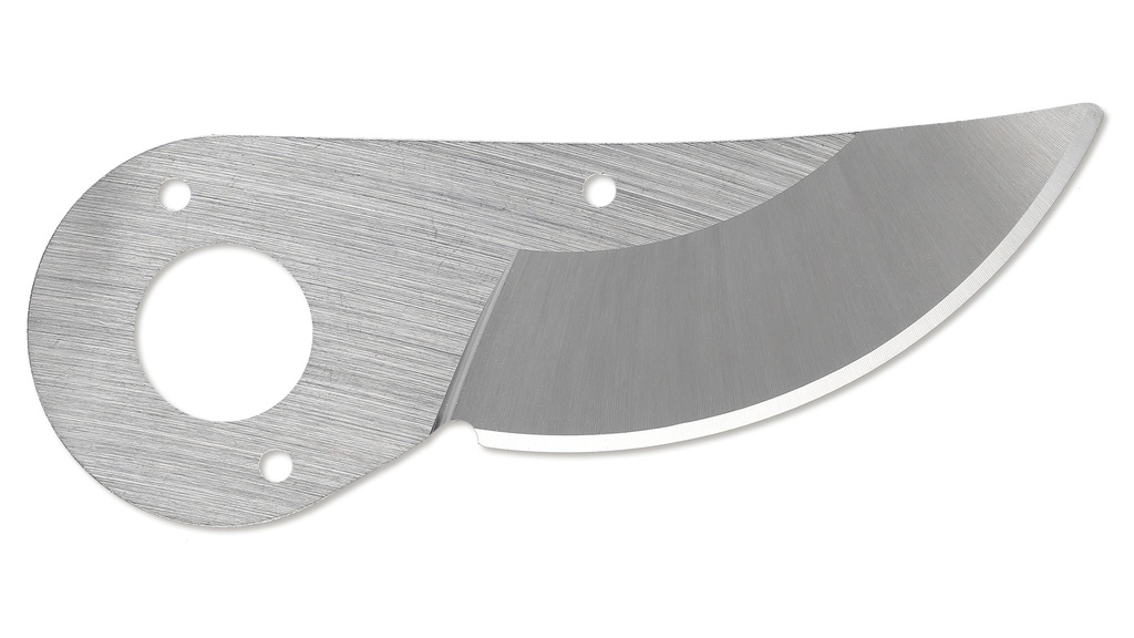 Ersatzklinge zu FELCO 7, 8