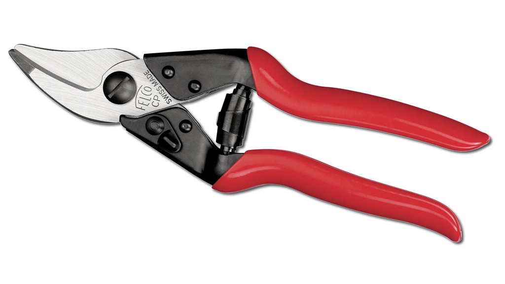 Cisaille à usage multiple FELCO CP longueur 20.5 cm