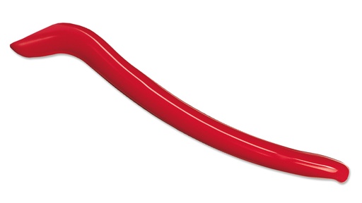 Überzug zu Klingengriff zu FELCO 13