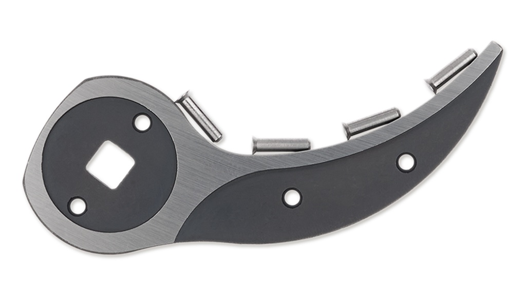 Contre-lame pour FELCO 2