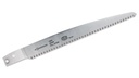 Lame pour scie de jardinier FELCO 611 + FELCO 610 art. 205.710, longueur 33 cm