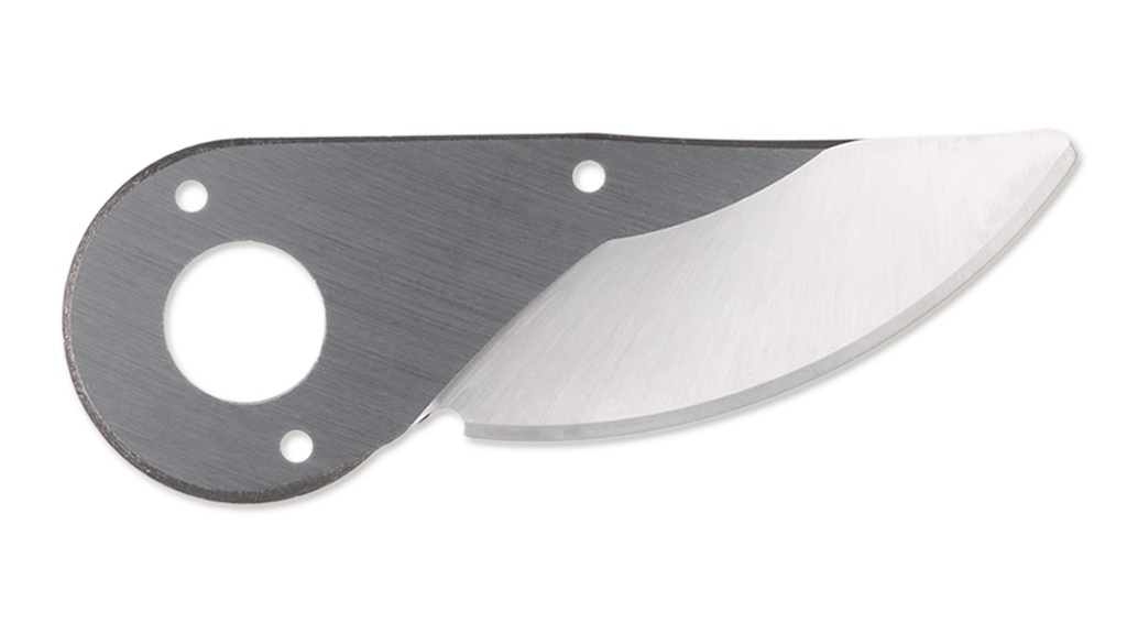 Lame de rechange pour FELCO 13