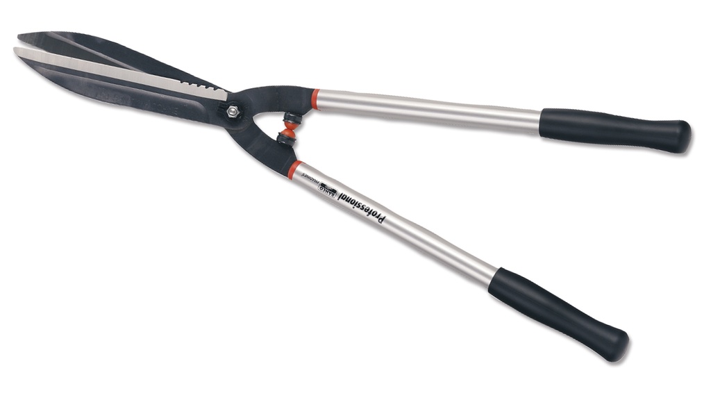 Heckenschere BAHCO P51H-SL