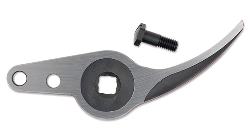 Contre-lame pour FELCO 6
