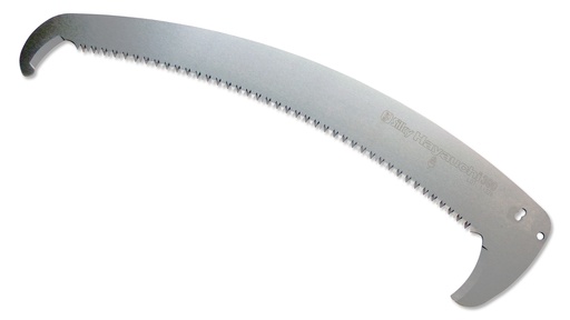 Sägenblatt zu Teleskopsäge SILKY Hayauchi 4900-6.5, 39 cm lang, zu Art. 205.690