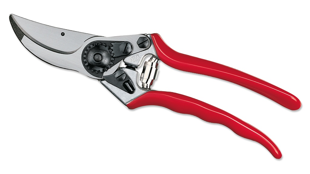 Sécateur FELCO 11, longueur 21 cm