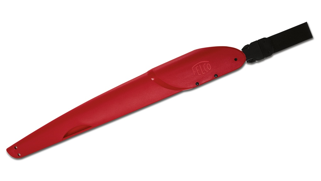 Étui pour scie de jardinier FELCO 621