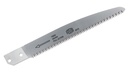 Lame pour scie de jardinier FELCO 621, longueur 24 cm, pour art. 205.720