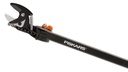 Schneidgiraffe FISKARS 230 cm lang