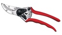 Sécateur cueille-roses et fleurs FELCO 100, longuer 21 cm