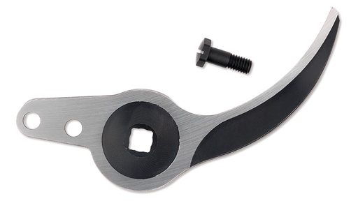 Gegenklinge zu FELCO 11