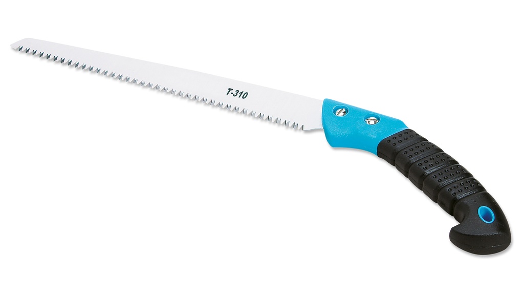 Koreaner Baumsäge T-310, Blattlänge 31 cm