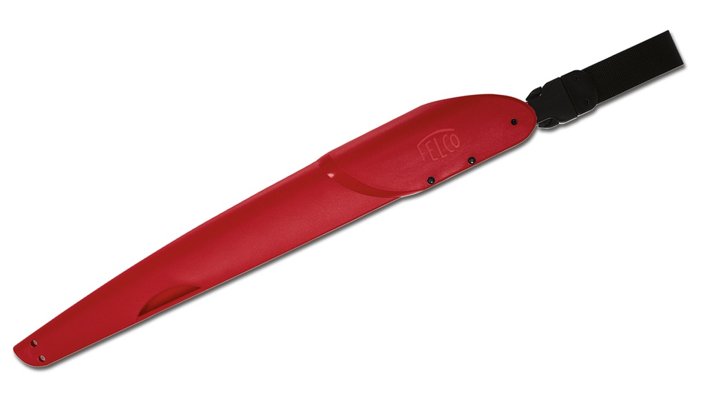 Futteral zu Baumsäge FELCO 611