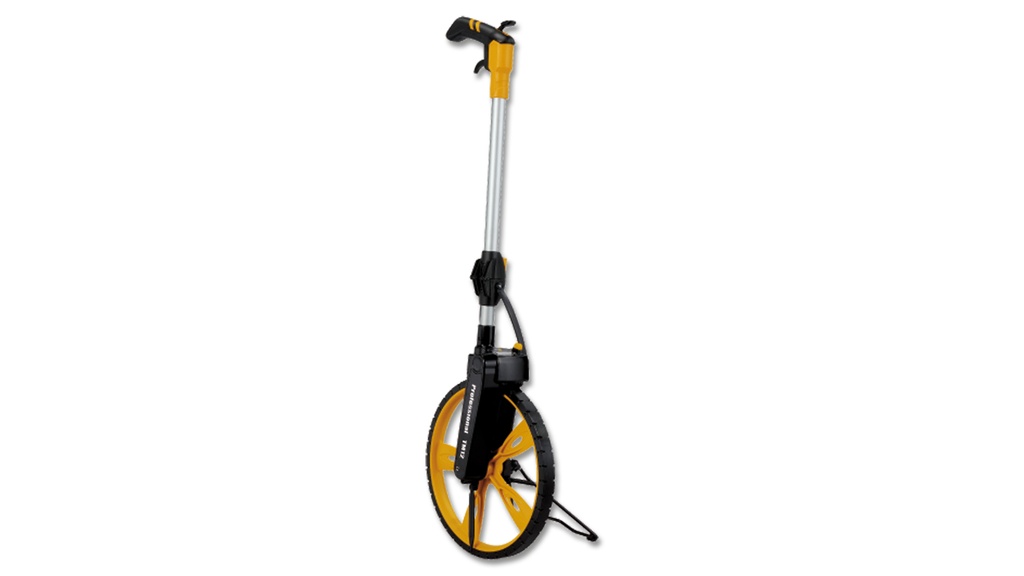 Appareil de mesure de distance