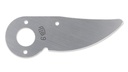 Ersatzklinge zu FELCO 9, 10
