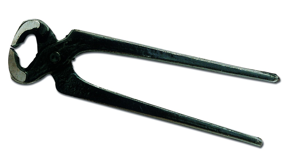 Tenaille, longueur 22.5 cm