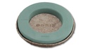 OASIS® BIOLIT® Pflanz- und Steck-Ring Ø 36 x 5.5 cm 2 Stück