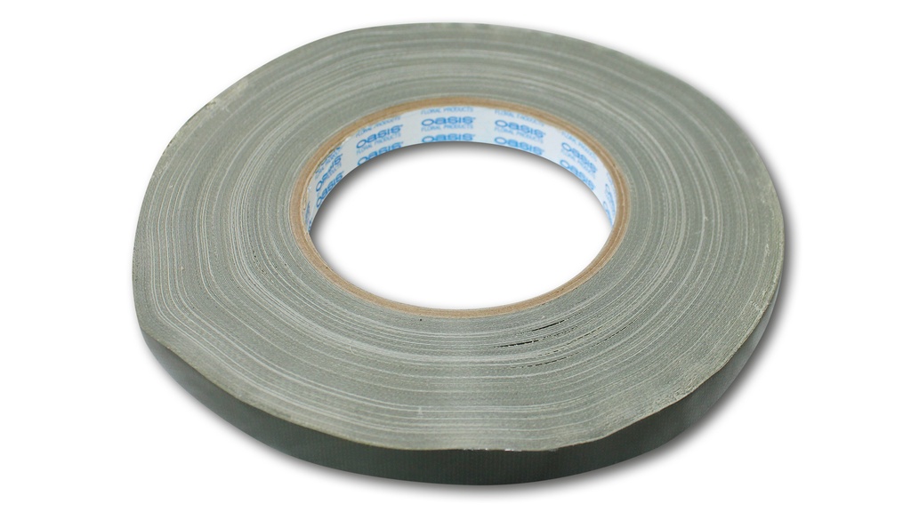 OASIS® Anchor Tape Gewebeband