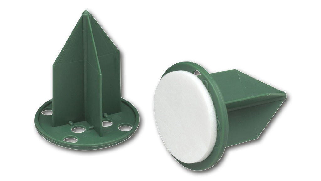 OASIS® Pini KL 50 Stück