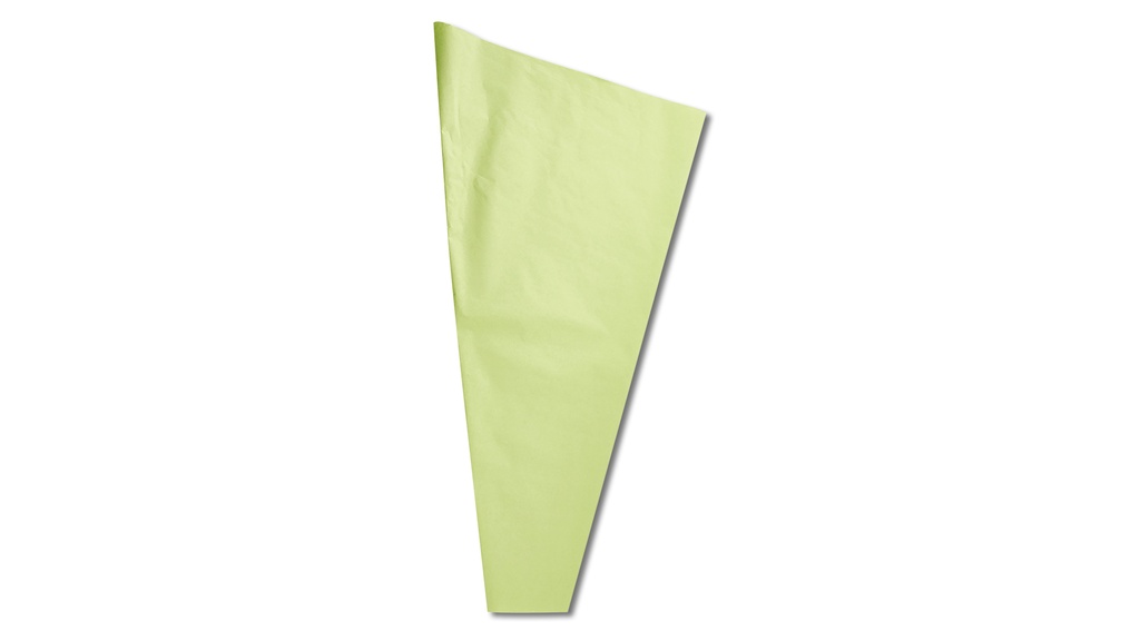 Pflanzenverpackungshüllen 13/40 x 60 cm, 250 Stück