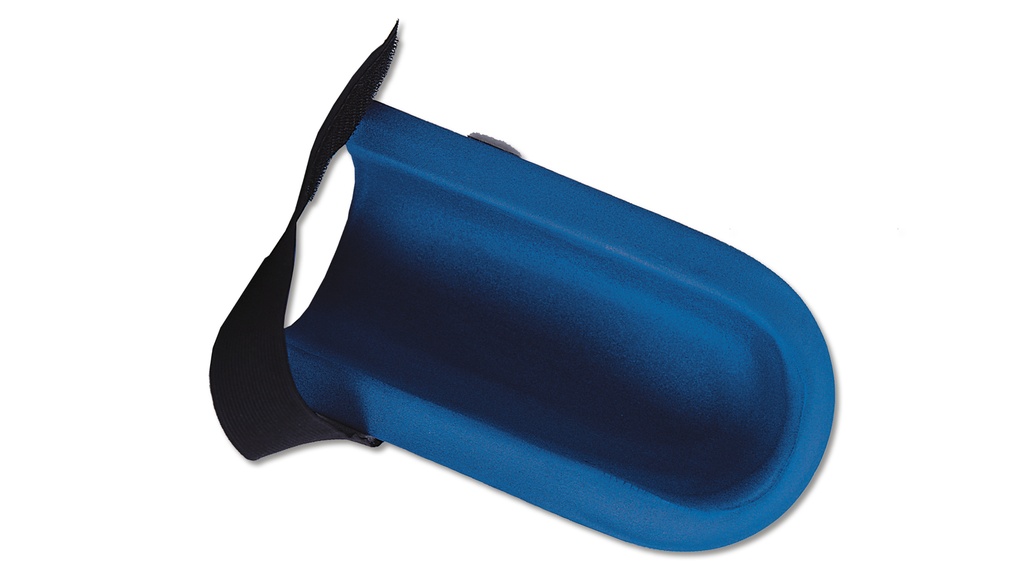 Knieschoner ULTRA