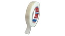 Monofilamentklebeband TESA FILAMENT, 19 mm x 50 m