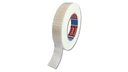 Kreuzfilamentklebeband TESA FILAMENT, 25 mm x 50 m