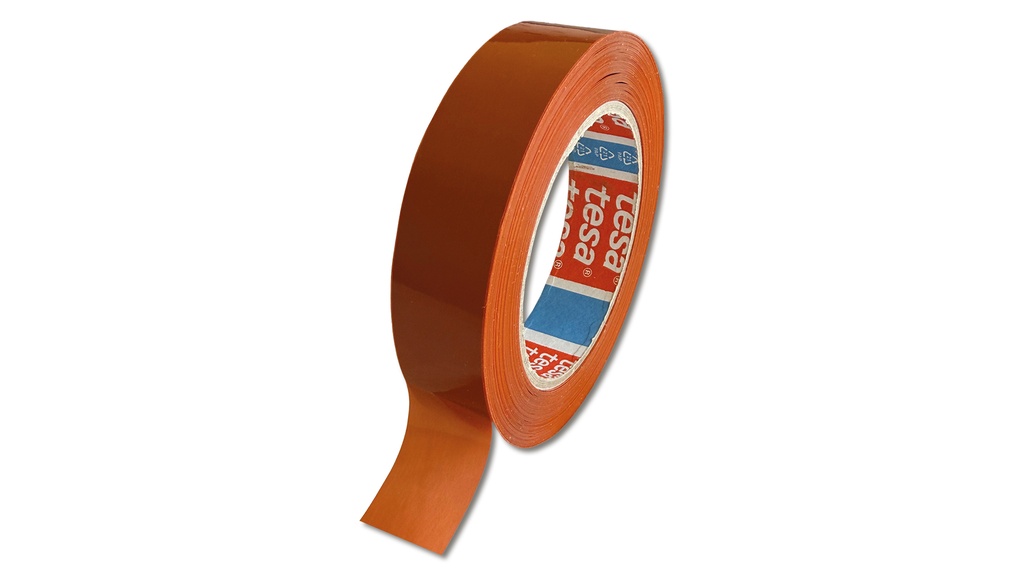 Klebeband TESA STRAPPING, 25 mm x 66 m