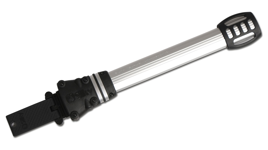 Fourreau pour SILKY Tsurugi 300-8 art. 205.630