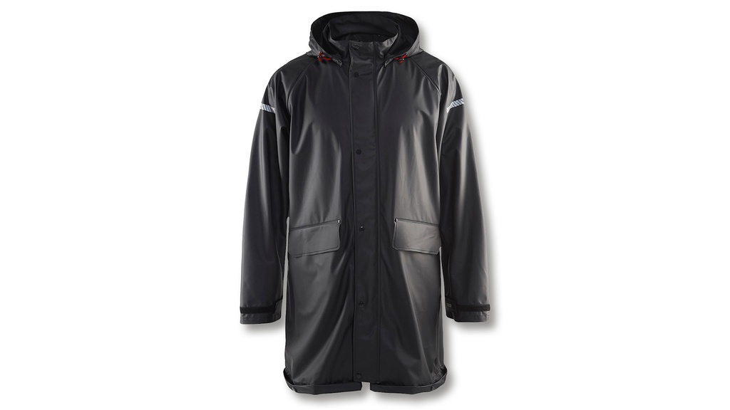 Veste de pluie BLAKLÄDER taille S