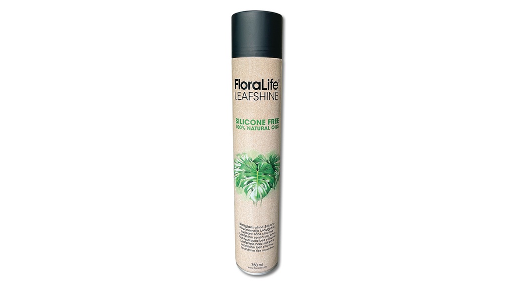 OASIS® FLORALIFE® lustrant, 750 ml