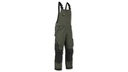 Salopette paysagiste BLAKLÄDER taille 54