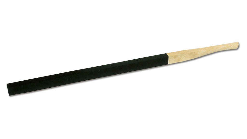 Brancard en frêne pour bourette PERFECTA