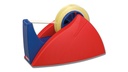 Tischabroller TESA Easy Cut