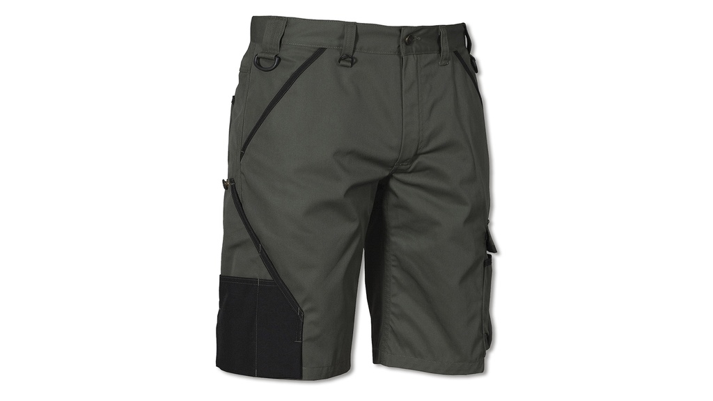 Short paysagiste BLAKLÄDER taille 62