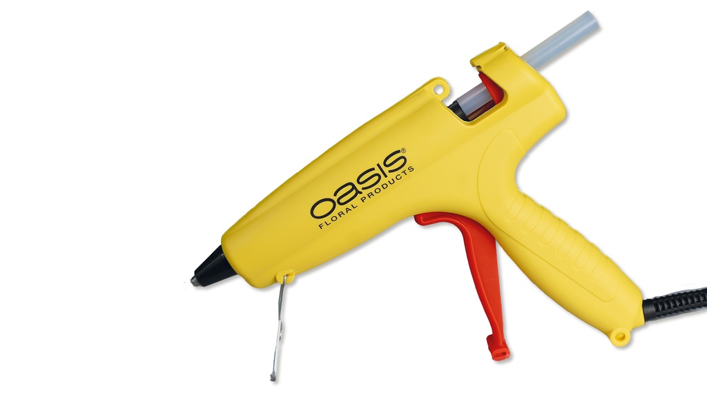 Pistolet à colle haute température OASIS® 80 W