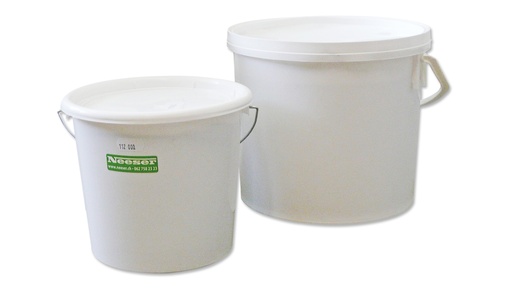 Fensterkitt OMYA S beige, 5 kg