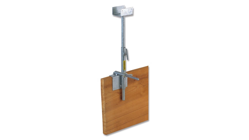 Support pour cyclamen petit, 45 cm