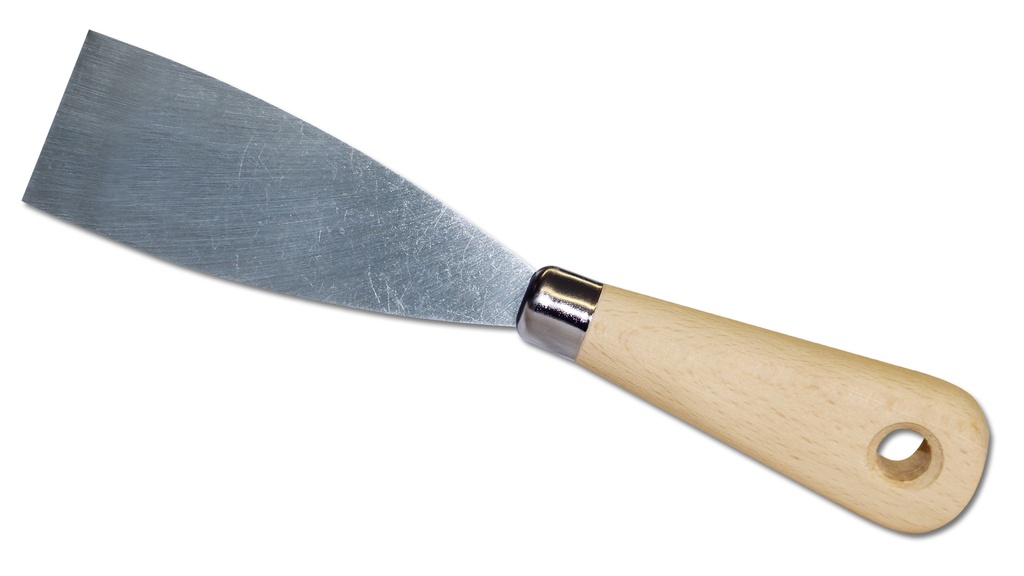 Spatule de peintre 40 mm